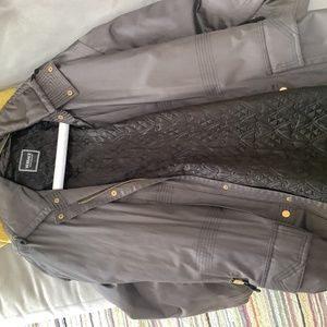 Versace men’s jacket XL